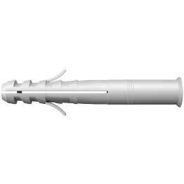 Afbeelding voor categorie Steigerbevestigingen